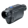 Instruments de vision nocturne Pulsar  Axion XG30 Compact