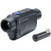 Instruments de vision nocturne Pulsar  Axion XG30 Compact avec 2ème batterie