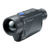 Instruments de vision nocturne Pulsar  Axion XG35 Compact