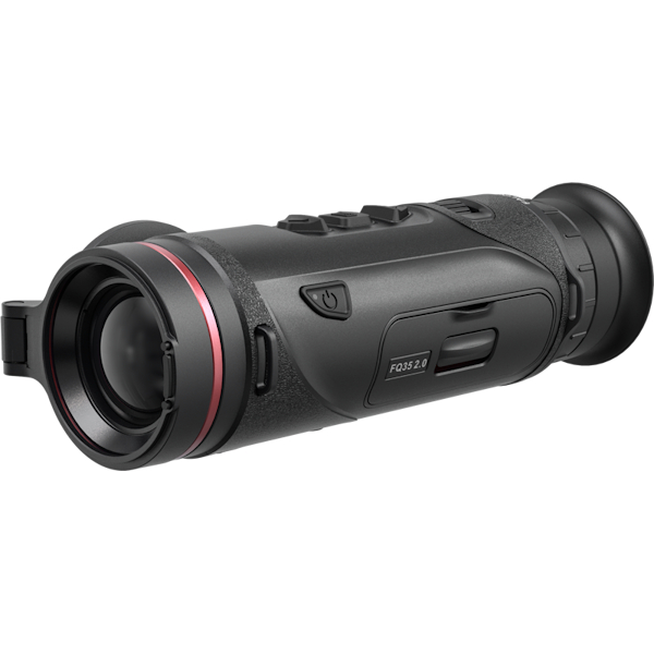 photo Instruments de vision nocturne HIKmicro