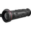 Instruments de vision nocturne HIKmicro Falcon FQ50 2.0