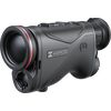 Instruments de vision nocturne HIKmicro Condor CQ35L 2.0