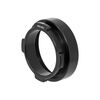 Instruments de vision nocturne HIKmicro Convertisseur pour bague V2 vers clip-on Thunder 2.0 / 3.0