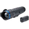 Instruments de vision nocturne Pulsar  Telos XP50 avec 2ème batterie