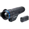 Instruments de vision nocturne Pulsar  Telos LRF XP50 avec 2ème batterie