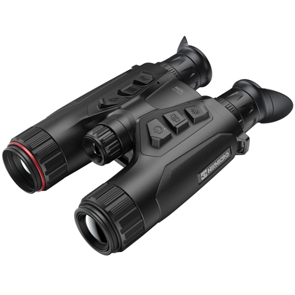 Habrok 4K HQ35LN