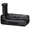 Poignée d'alimentation boitier reflex Canon Grip Ventilateur de refroidissement CF-R20EP pour EOS R5 Mark II