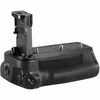Poignée d'alimentation boitier reflex Neewer Grip équivalent BG-R10 pour EOS R5 / R5C / R6 / R6 II
