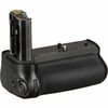 Poignée d'alimentation boitier reflex Nikon Grip MB-N11 (origine constructeur)