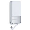 Station électrique & batterie nomade Ecoflow Powerbank Rapid 5000mAh Bleu