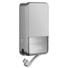 Station électrique & batterie nomade Ecoflow Powerbank Rapid 10000mAh Argent