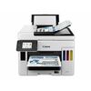 Imprimantes jet d'encre Canon Imprimante Maxify GX7050 4 en 1