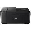Imprimantes jet d'encre Canon PIXMA TR4750i Imprimante Couleur 4 en 1