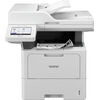 photo Brother MFCL6710DW Imprimante Multifunction