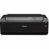 Imprimantes jet d'encre Canon Imprimante ImagePROGRAF PRO-1100