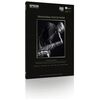 Imprimantes jet d'encre Epson Papier PhotoTraditionnel - 325g -  A4 (21x29,7cm) - 25 feuilles