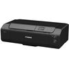 Imprimantes jet d'encre Canon Imprimante Photo imagePROGRAF PRO-310