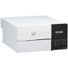 Imprimantes jet d'encre Epson Imprimante SureLab SL-D500