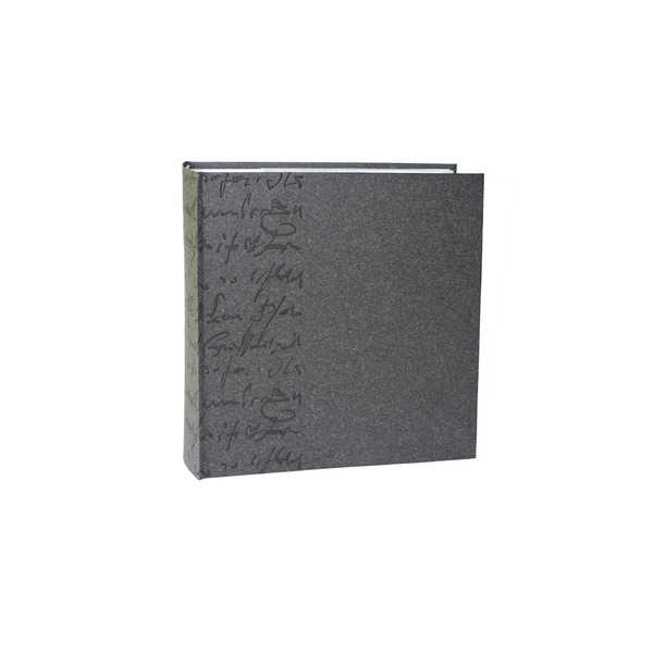 photo Album photo et archivage photo Prat