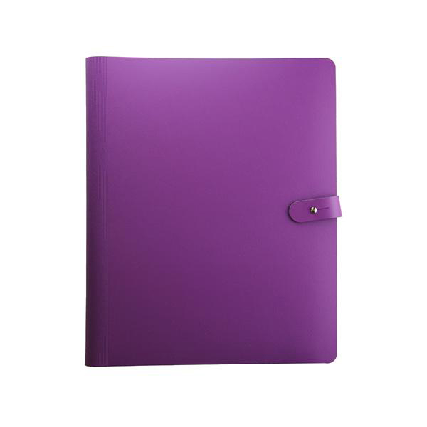 photo Album photo et archivage photo Prat