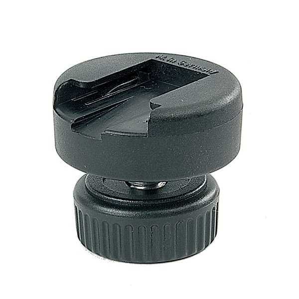 photo Adaptateurs Kaiser