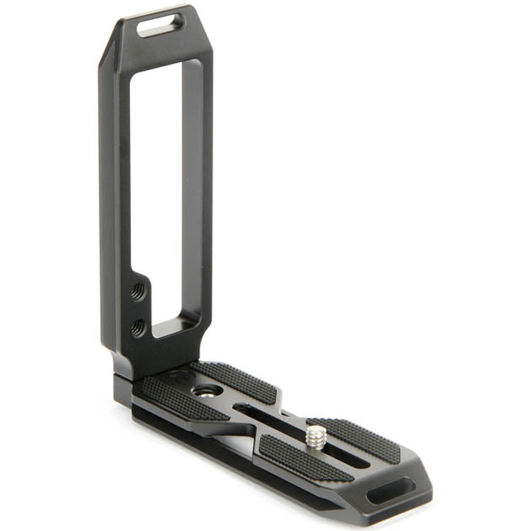 photo Plateau / Vis pour trépied 3 Legged Thing