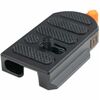 Plateau / Vis pour trépied Tether Tools Plateau Rapide Tetherguard Leverlock