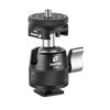 Rotule pour trépied Leofoto Ballhead F-19