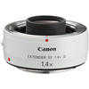 photo Canon Extender EF x1.4 III