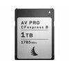 photo Angelbird CFexpress AV Pro XT MK2 1320GB Type B