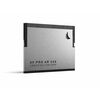 Cartes mémoires Angelbird ARRI AV PRO AR CFAST 2.0 CARD 256GB