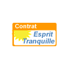 Services & Garanties Digixo Contrat Esprit Tranquille