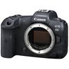 photo Canon EOS R5 Boitier nu