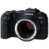 Appareil photo Hybride à objectifs interchangeables Canon EOS RP Boitier nu + bague EF-RF