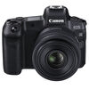 photo Canon EOS R + 50mm F1.8
