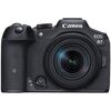 photo Canon EOS R7 + 16mm F2.8