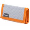 Etuis Cartes Mémoires et Batteries Think Tank  Pixel Pocket Rocket V2 Orange pour 9 cartes SD 