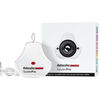 Sonde de calibration DATACOLOR SpyderPro