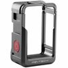 Cage vidéo PGYTECH Cage Caméra DJI Osmo Action 3/4