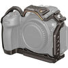 Cage vidéo SmallRig 4521 Cage Night Eagle pour Nikon Z6 III