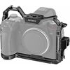 Cage vidéo Neewer CA020 Cage Panasonic S5 II / S5 IIX