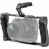 Cage vidéo Neewer CA016T Cage de Caméra Universelle