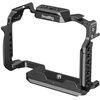 Cage vidéo SmallRig 4902 Cage pour Panasonic Lumix S1II / S1R II / S5 II / S5 IIX / G9 II
