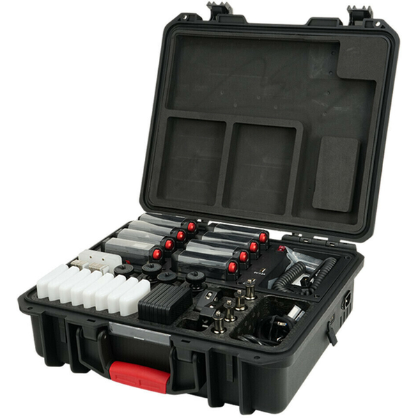 photo Torches Photo Video Aputure