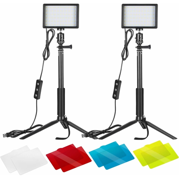 photo Torches Photo Video Neewer