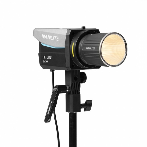 photo Torches Photo Video Nanlite