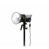 Torches Photo Video Nanlite Torche LED FC-120B Bi-color