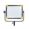 Torches Photo Video Godox Panneau LD75R LED