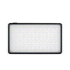 Torches Photo Video Weeylite RB09P Lampe LED de poche