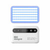 Torches Photo Video Weeylite S05 portable pocket RGB Light White